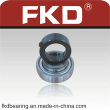 Bearing, Pillow Block Bearing, Ball Bearing, SA Bearing